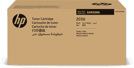 Samsung MLT-D203U Noir Ultra Haut Rendement