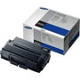 Samsung MLT-D203U Noir Ultra Haut Rendement