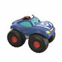 Clementoni Petite voiture-jouet Roger Bleu