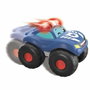 Clementoni Petite voiture-jouet Roger Bleu
