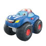 Clementoni Petite voiture-jouet Roger Bleu