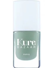 Kure Bazaar Vernis à ongles Petit ami
