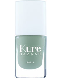 Kure Bazaar Vernis à ongles Petit ami 10 ml