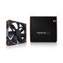 Noctua NF-A14 industrialPPC-3000 PWM