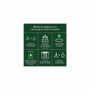 iRobot Roomba 105 Combo + Autoempty Blanc