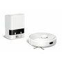 iRobot Roomba 105 Combo + Autoempty Blanc