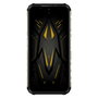 Smartphone Ulefone Armor 22 6,59" 8 GB RAM 256 GB Noir