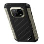 Smartphone Ulefone Armor 22 6,59" 8 GB RAM 256 GB Noir