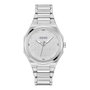 HUGO BOSS 1540174 Grail for Her en acier inoxydable gris