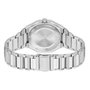 HUGO BOSS 1540174 Grail for Her en acier inoxydable gris