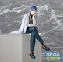 Promise of Wizard statuette PVC PM Perching Figaro 15 cm