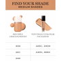 Lancôme Skin Idôle 3 Supertint Sérum Teinté #30W 30 ml