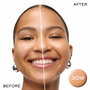 Lancôme Skin Idôle 3 Supertint Sérum Teinté #30W 30 ml