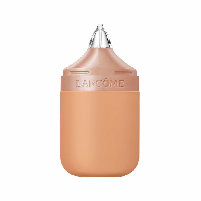 Lancôme Skin Idôle 3 Supertint Sérum Teinté #30W 30 ml Lancôme Skin Idôle 3 Supertint Sérum Teinté #30W 30 ml
