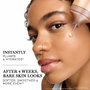 Lancôme Skin Idôle 3 Supertint Sérum Teinté #30W 30 ml