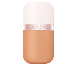 Lancôme Skin Idôle 3 Supertint Sérum Teinté #30W 30 ml