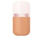 Lancôme Skin Idôle 3 Supertint Sérum Teinté #30W 30 ml