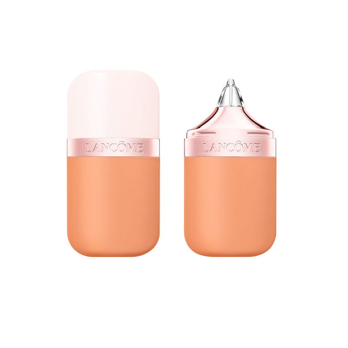 Lancôme Skin Idôle 3 Supertint Sérum Teinté #30W 30 ml Lancôme Skin Idôle 3 Supertint Sérum Teinté #30W 30 ml