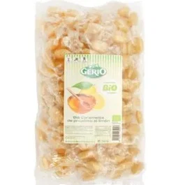 GERIO Caramel au Propolis et au Citron 1kg BIO SG