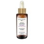 Byphasse Sérum Anti-Rides Rétinol et Acide Hyaluronique 50 ml