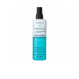 Farmavita HD Lifestyle Hyaluronic Leave-in Conditioner 240ml