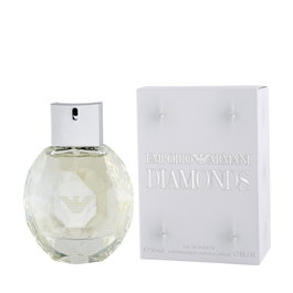 Parfum Femme Armani Emporio Armani Diamonds EDP Emporio Armani Diamonds