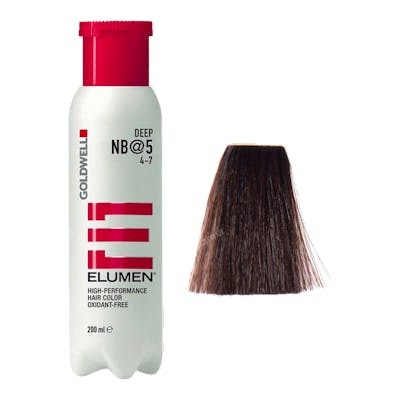 Goldwell ELUMEN NB@5