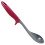 Cook Concept Cuillère de service 7x3,8x32,5 cm