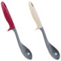 Cook Concept Cuillère de service 7x3,8x32,5 cm