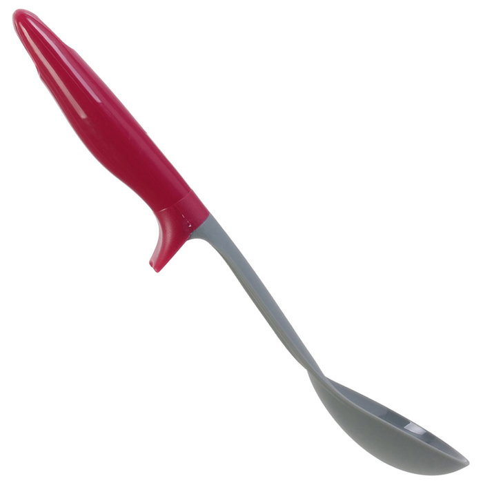 Cook Concept Cuillère de service 7x3,8x32,5 cm