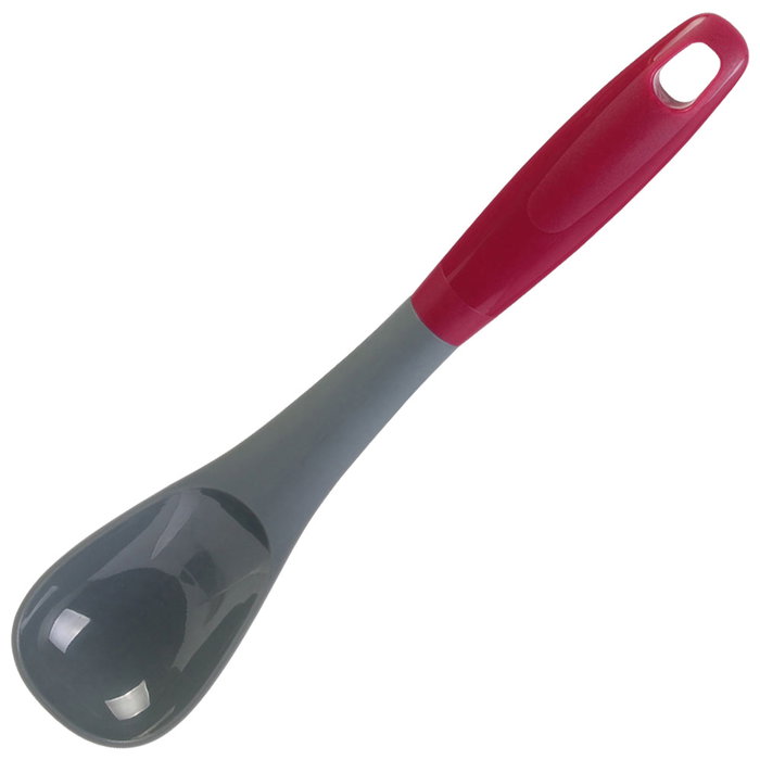 Cook Concept Cuillère de service 7x3,8x32,5 cm