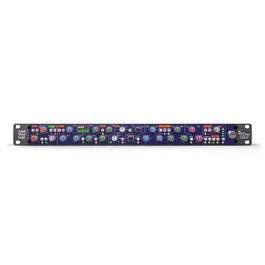 SSL SUPER 9000 CHANNEL STRIP