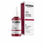 La Cabine MONOACTIVES 4% PEPTIDES Sérum Crème 30 ml