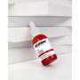 La Cabine MONOACTIVES 4% PEPTIDES Sérum Crème 30 ml