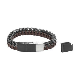 Bracelet Homme Radiant RH000201