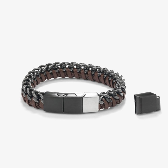 Bracelet Homme Radiant RH000201