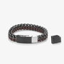 Bracelet Homme Radiant RH000201