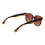 Lunettes de soleil Femme Funky Buddha FBS2052 53004