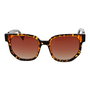 Lunettes de soleil Femme Funky Buddha FBS2052 53004