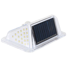 Je cherche une Idee Lampe solaire 90 LED COB