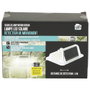 Je cherche une Idee Lampe solaire 90 LED COB