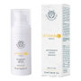 GIANLUCA MECH Vitamin E Booster Serum 30 ml