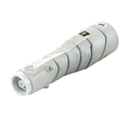 Konica Minolta Toner TN-016 / A88J150 Noir