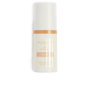 Revolution Skincare Sérum Yeux Puissant 10% Vitamine C 15 ml