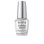 OPI Infinite Shine Base Coat effet gel 15 ml