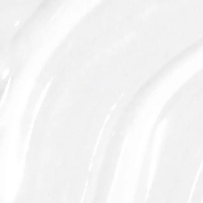 OPI Infinite Shine Base Coat effet gel 15 ml