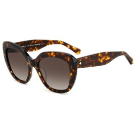 Kate Spade WINSLET-G-S-086F5HA Marron