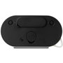 Enlaps Tikee mini+ incl. Soft Case