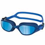 Lunettes de bain Seac Mood Bleu Taille unique