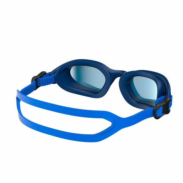 Lunettes de bain Seac Mood Bleu Taille unique